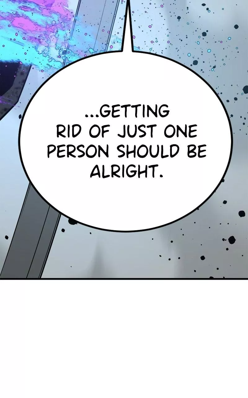 Read Hero Killer (Beolkkul) chapter 250 image 124 on Lezhin