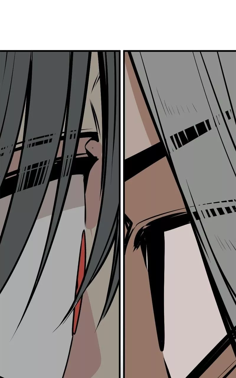 Read Hero Killer (Beolkkul) chapter 250 image 125 on Lezhin