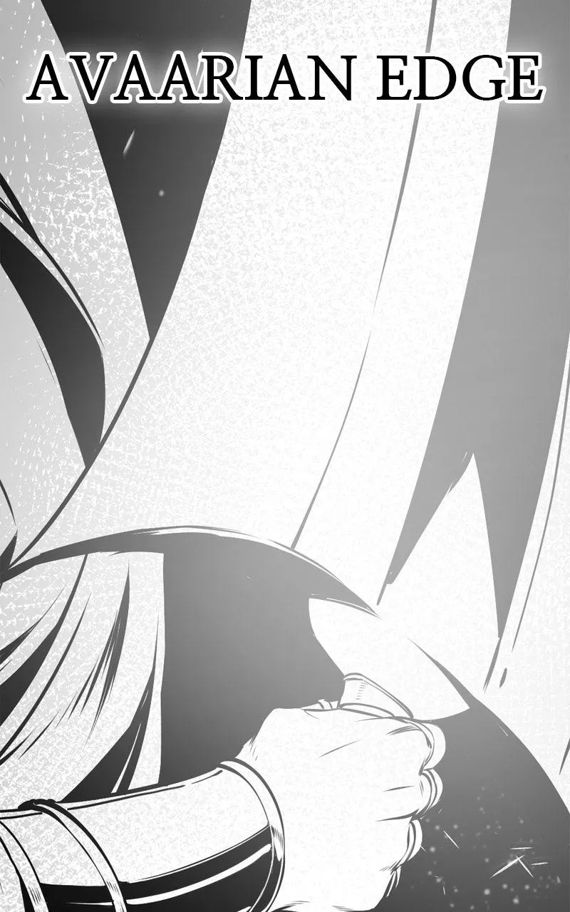 Read Hero Killer (Beolkkul) chapter 250 image 127 on Lezhin