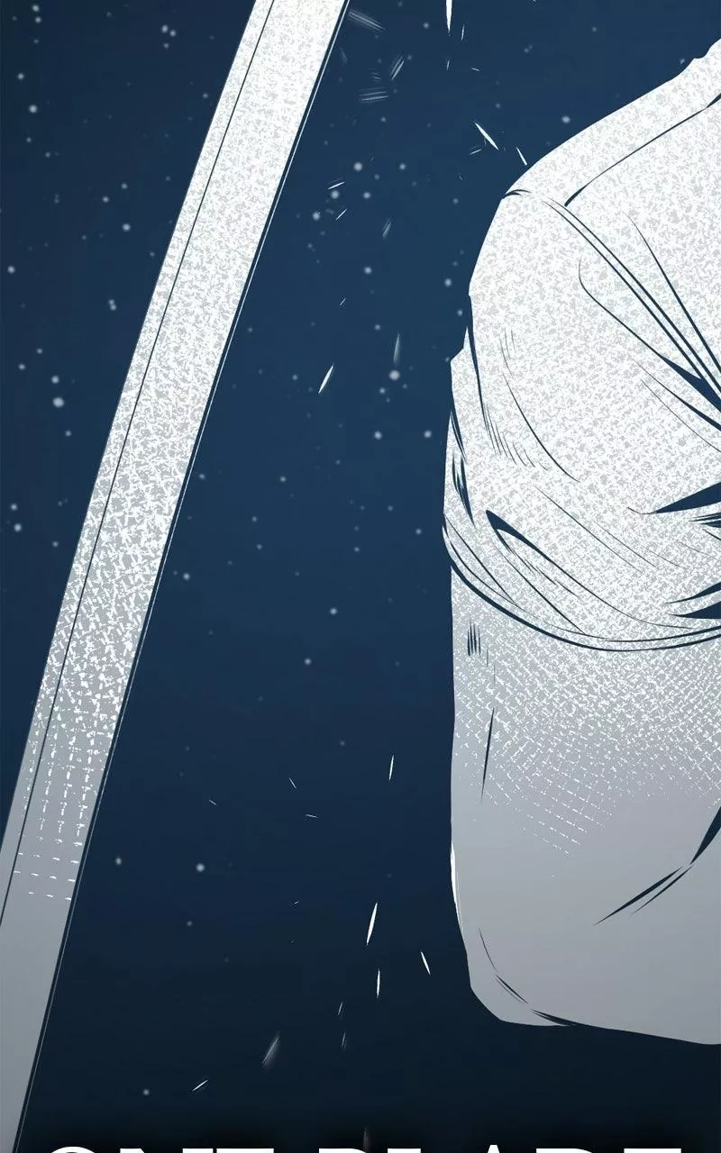Read Hero Killer (Beolkkul) chapter 250 image 129 on Lezhin