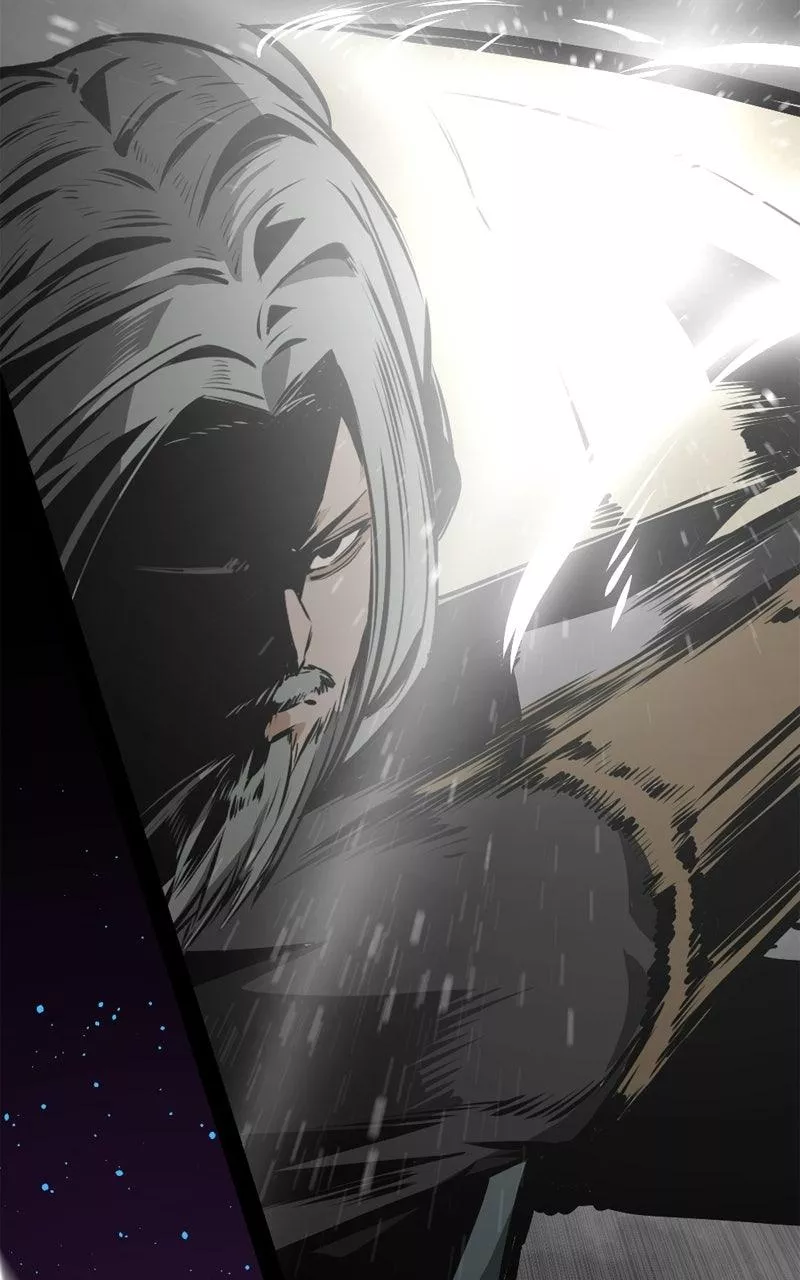 Read Hero Killer (Beolkkul) chapter 250 image 131 on Lezhin