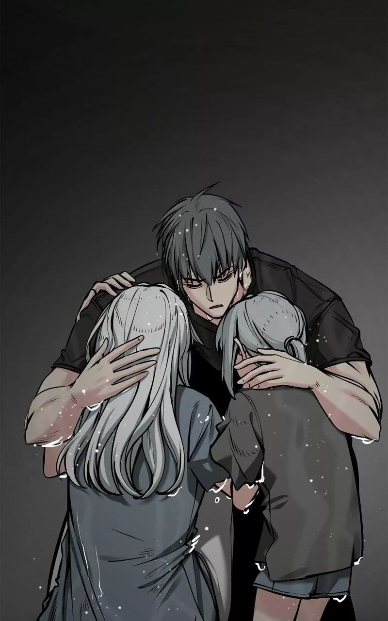 Read Hero Killer (Beolkkul) chapter 250 image 14 on Lezhin