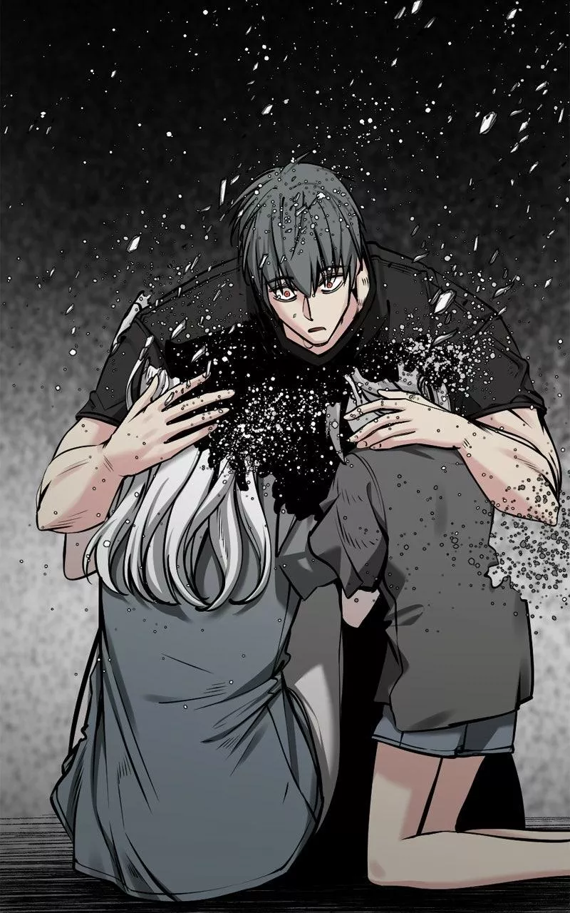 Read Hero Killer (Beolkkul) chapter 250 image 17 on Lezhin