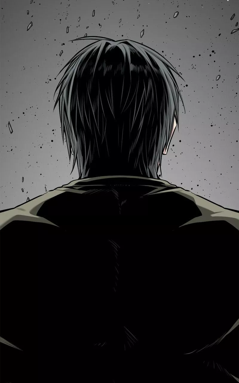 Read Hero Killer (Beolkkul) chapter 250 image 20 on Lezhin