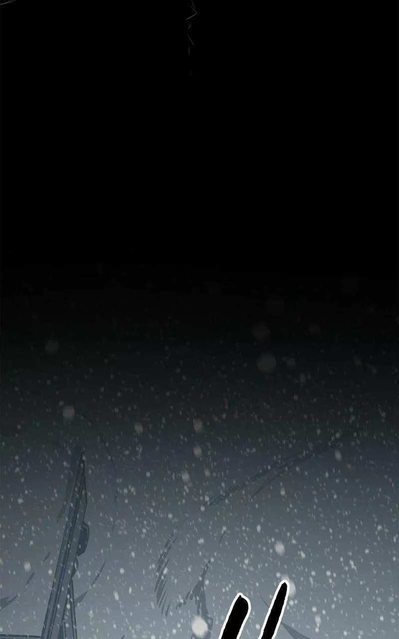 Read Hero Killer (Beolkkul) chapter 250 image 21 on Lezhin