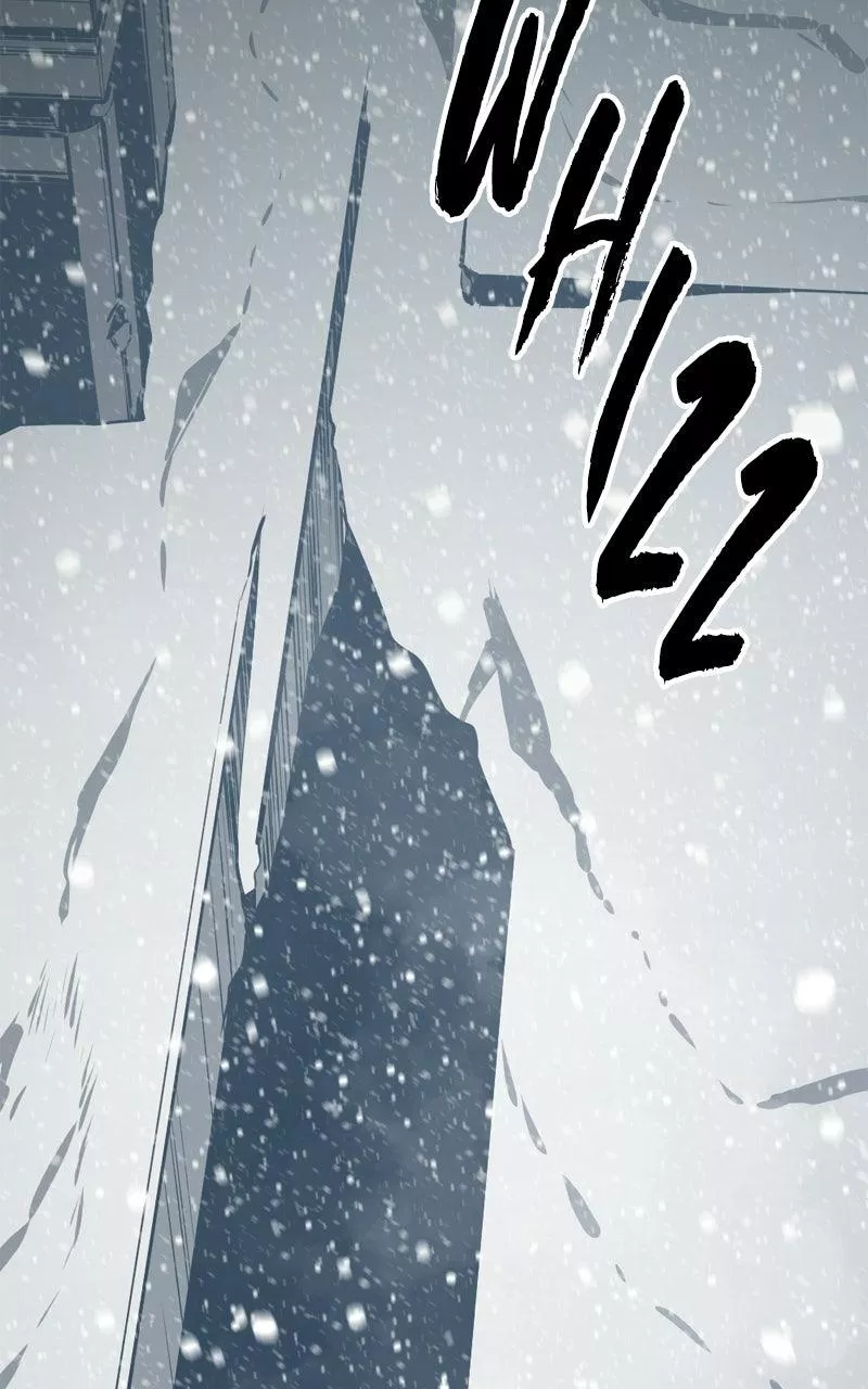 Read Hero Killer (Beolkkul) chapter 250 image 22 on Lezhin