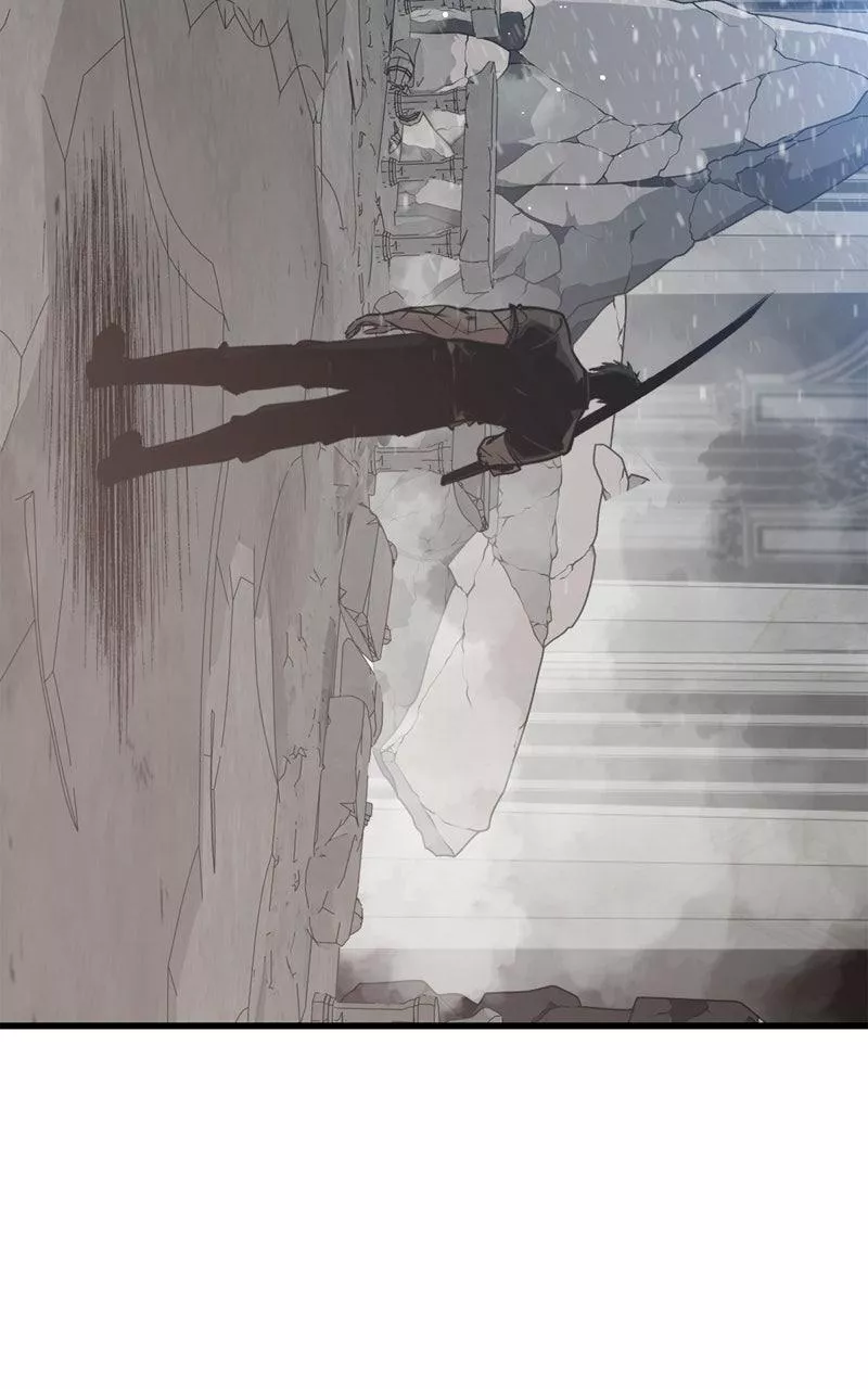 Read Hero Killer (Beolkkul) chapter 250 image 25 on Lezhin