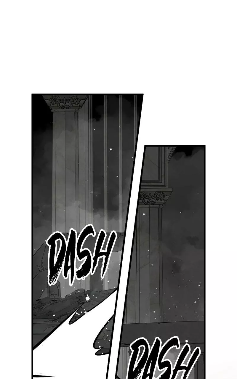 Read Hero Killer (Beolkkul) chapter 250 image 26 on Lezhin