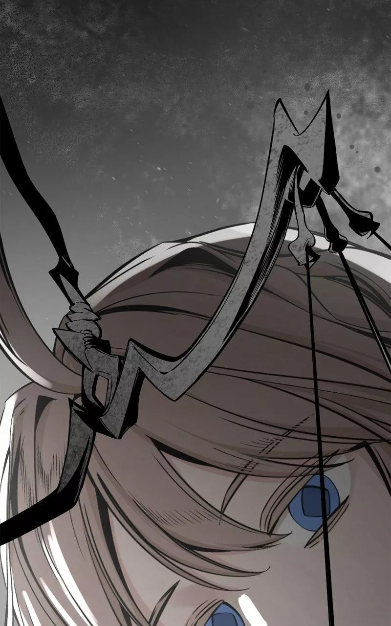 Read Hero Killer (Beolkkul) chapter 250 image 3 on Lezhin