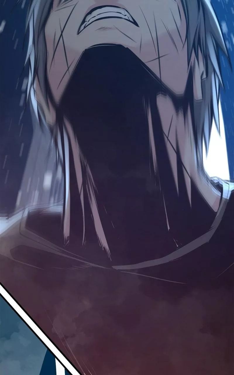 Read Hero Killer (Beolkkul) chapter 250 image 30 on Lezhin