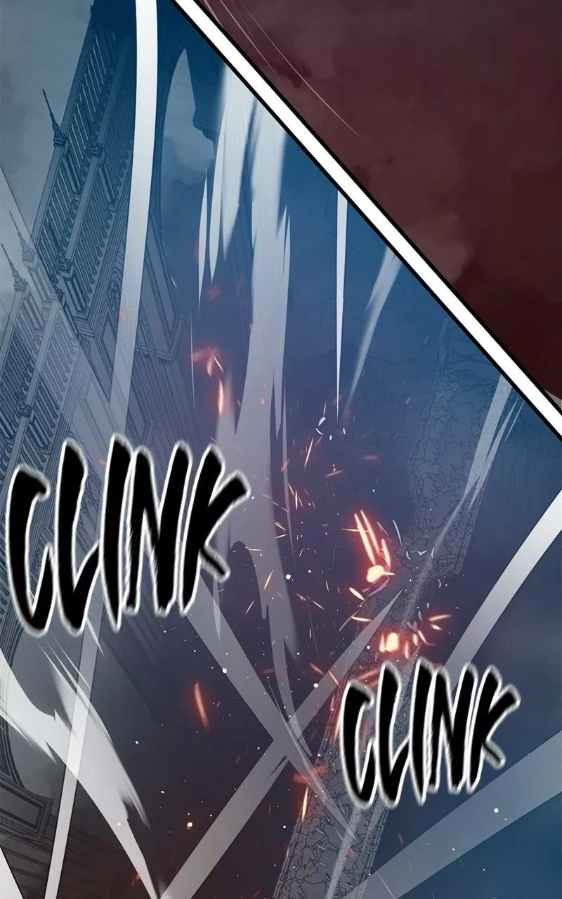 Read Hero Killer (Beolkkul) chapter 250 image 31 on Lezhin