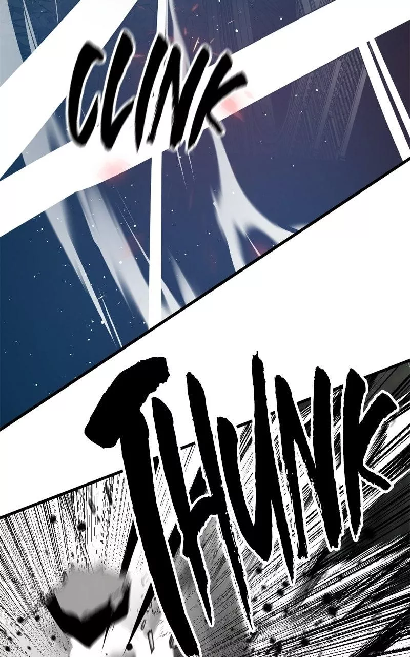 Read Hero Killer (Beolkkul) chapter 250 image 33 on Lezhin