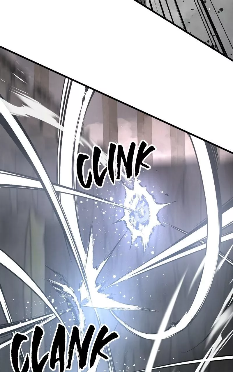 Read Hero Killer (Beolkkul) chapter 250 image 35 on Lezhin