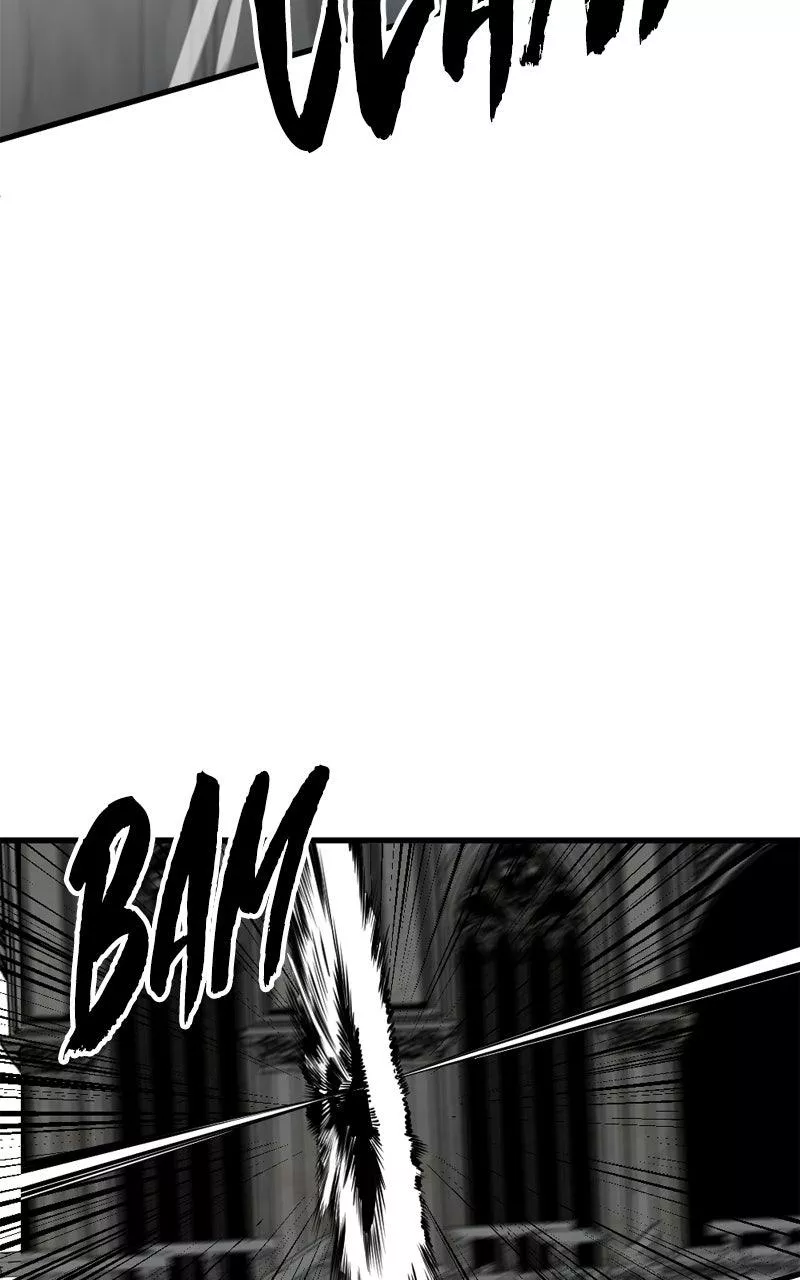 Read Hero Killer (Beolkkul) chapter 250 image 37 on Lezhin
