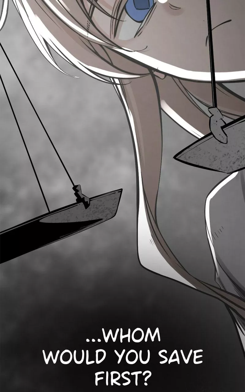 Read Hero Killer (Beolkkul) chapter 250 image 4 on Lezhin