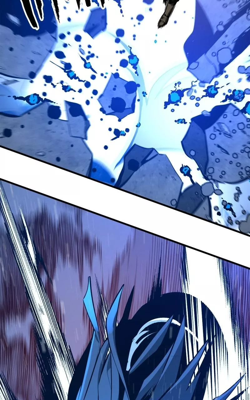 Read Hero Killer (Beolkkul) chapter 250 image 44 on Lezhin