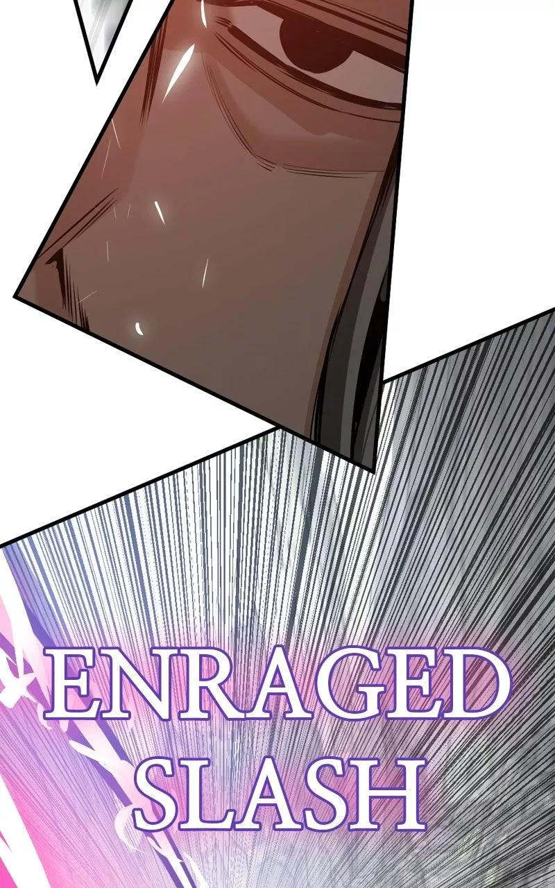 Read Hero Killer (Beolkkul) chapter 250 image 47 on Lezhin