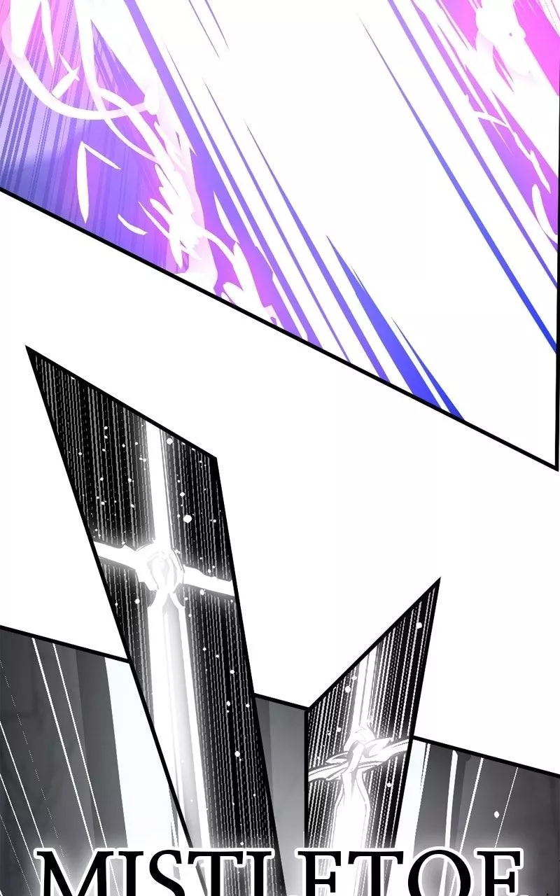 Read Hero Killer (Beolkkul) chapter 250 image 49 on Lezhin