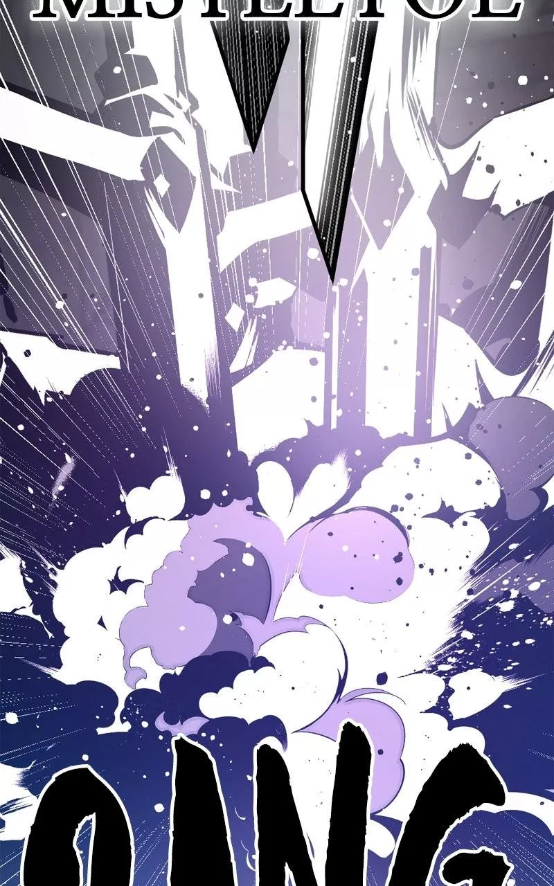 Read Hero Killer (Beolkkul) chapter 250 image 50 on Lezhin