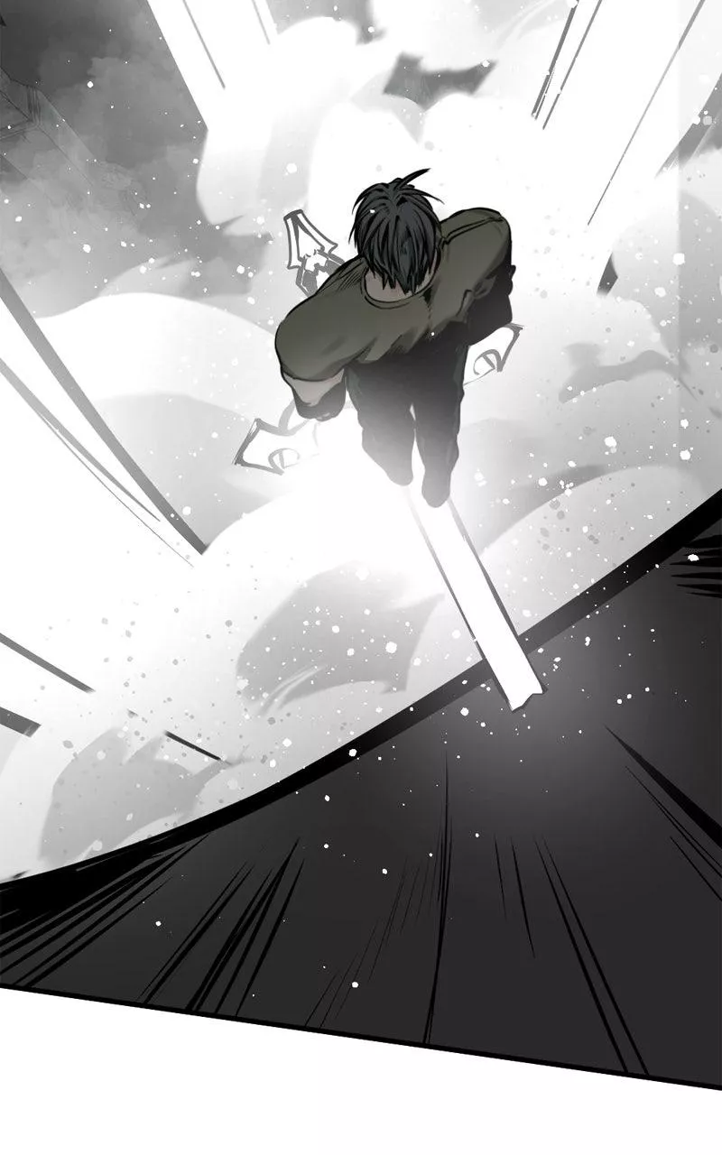 Read Hero Killer (Beolkkul) chapter 250 image 52 on Lezhin