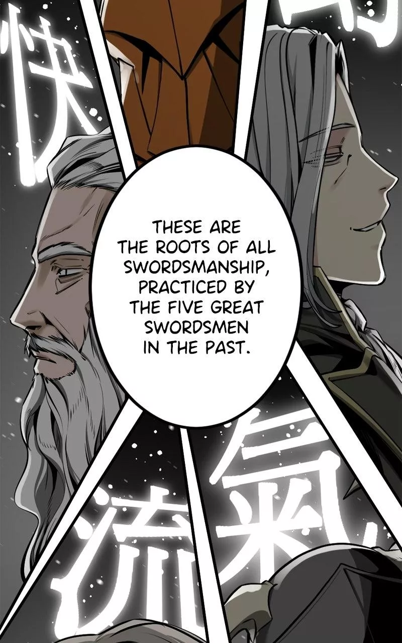 Read Hero Killer (Beolkkul) chapter 250 image 55 on Lezhin