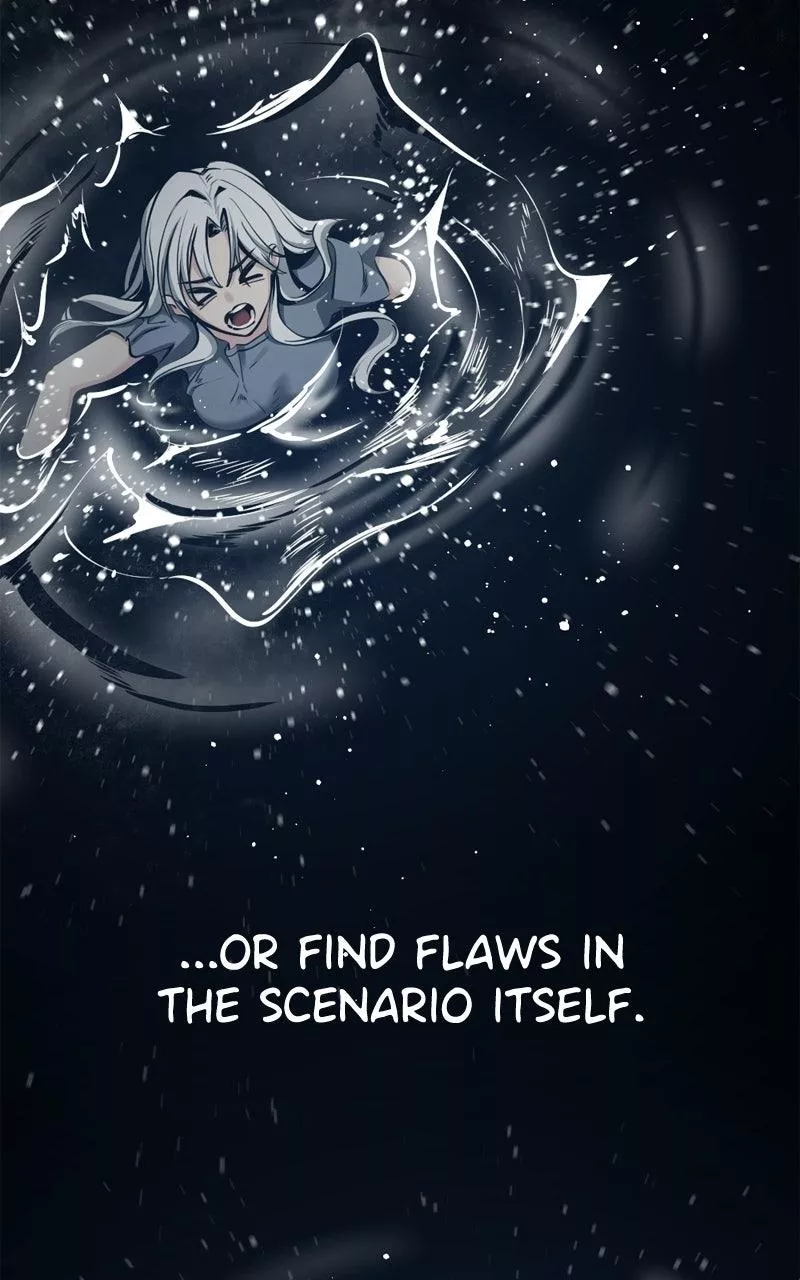 Read Hero Killer (Beolkkul) chapter 250 image 6 on Lezhin