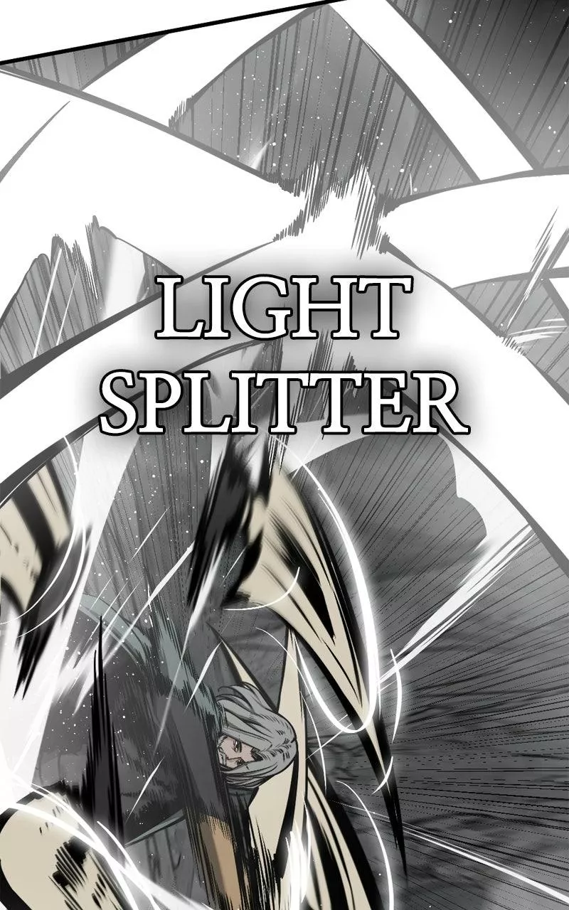 Read Hero Killer (Beolkkul) chapter 250 image 61 on Lezhin