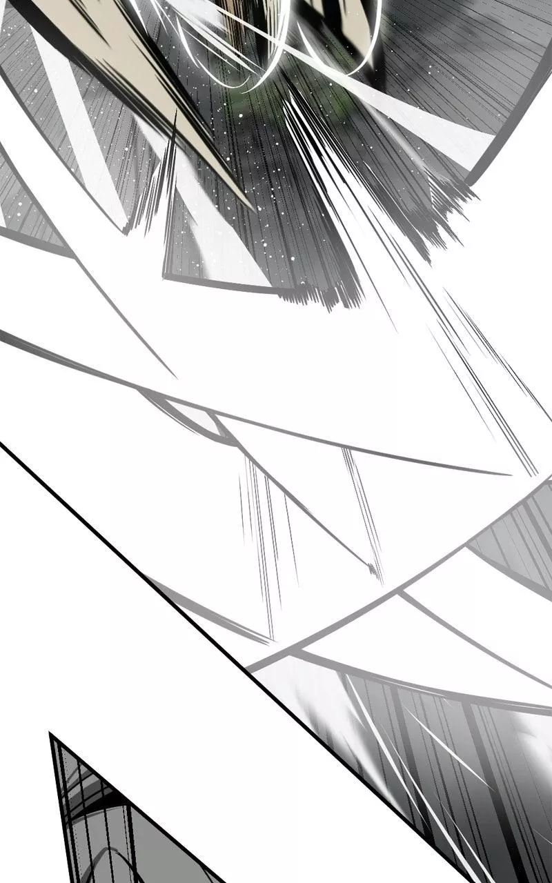 Read Hero Killer (Beolkkul) chapter 250 image 62 on Lezhin