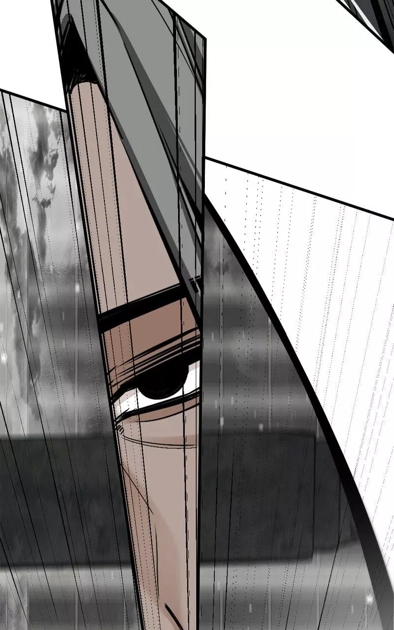 Read Hero Killer (Beolkkul) chapter 250 image 63 on Lezhin