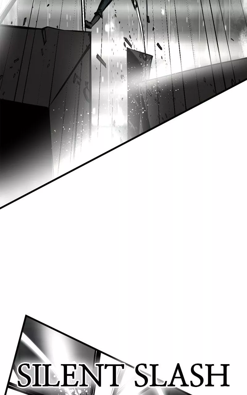 Read Hero Killer (Beolkkul) chapter 250 image 66 on Lezhin