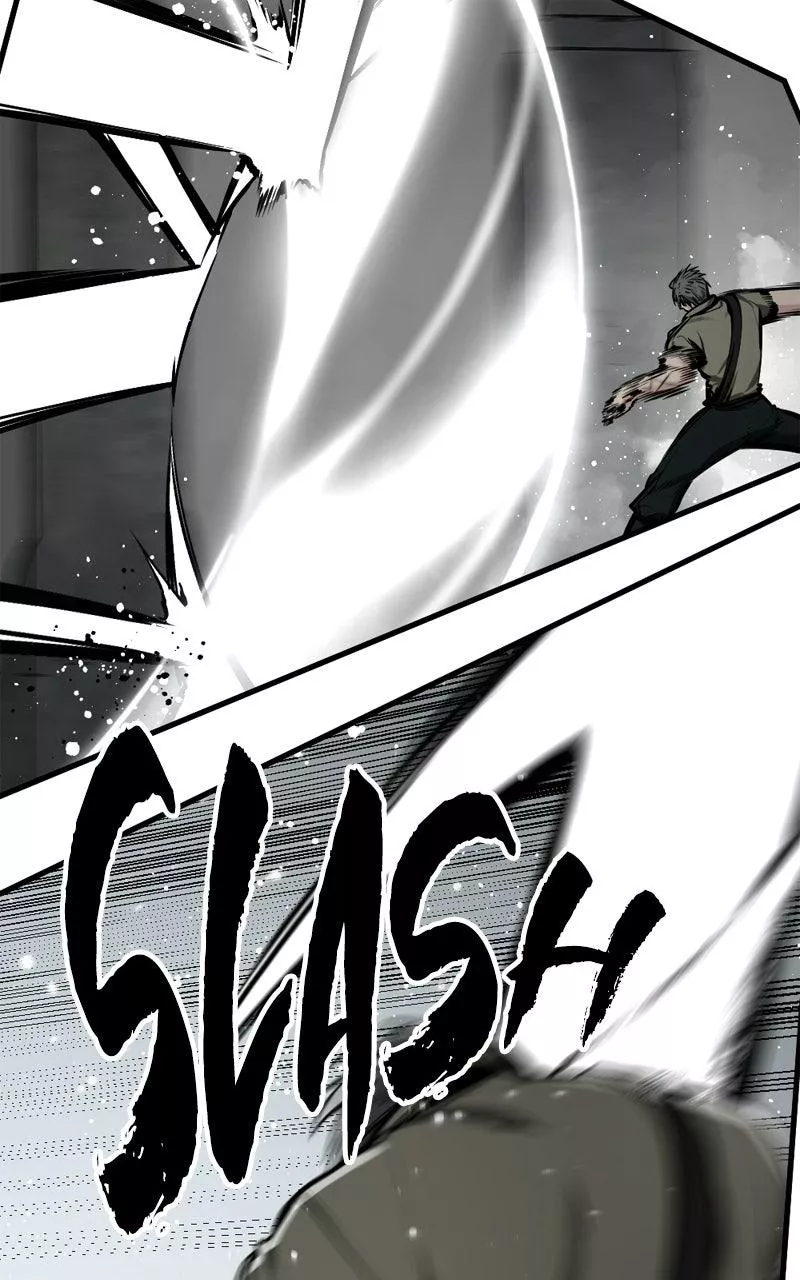 Read Hero Killer (Beolkkul) chapter 250 image 67 on Lezhin