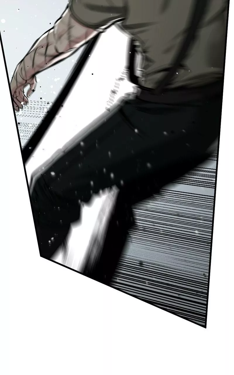Read Hero Killer (Beolkkul) chapter 250 image 68 on Lezhin
