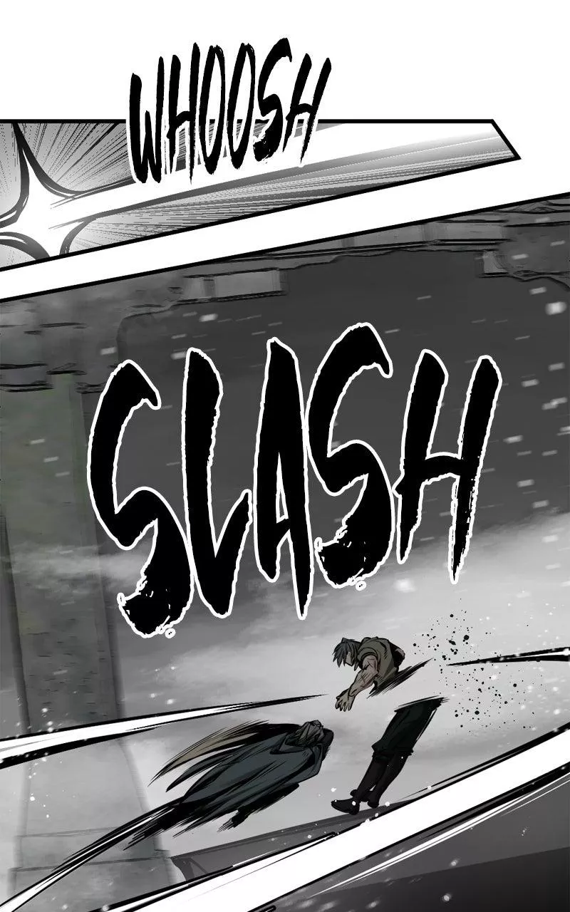 Read Hero Killer (Beolkkul) chapter 250 image 69 on Lezhin