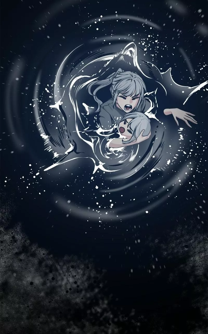 Read Hero Killer (Beolkkul) chapter 250 image 7 on Lezhin