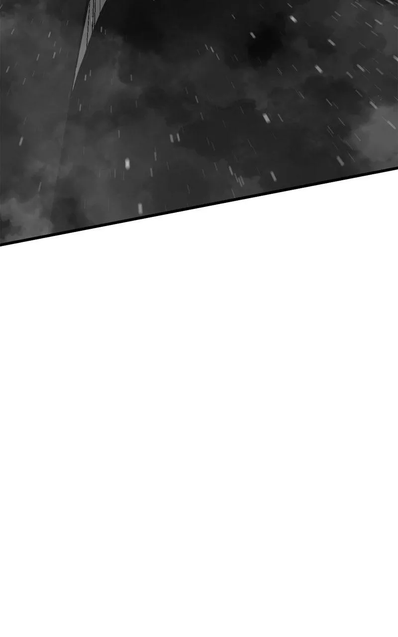 Read Hero Killer (Beolkkul) chapter 250 image 72 on Lezhin