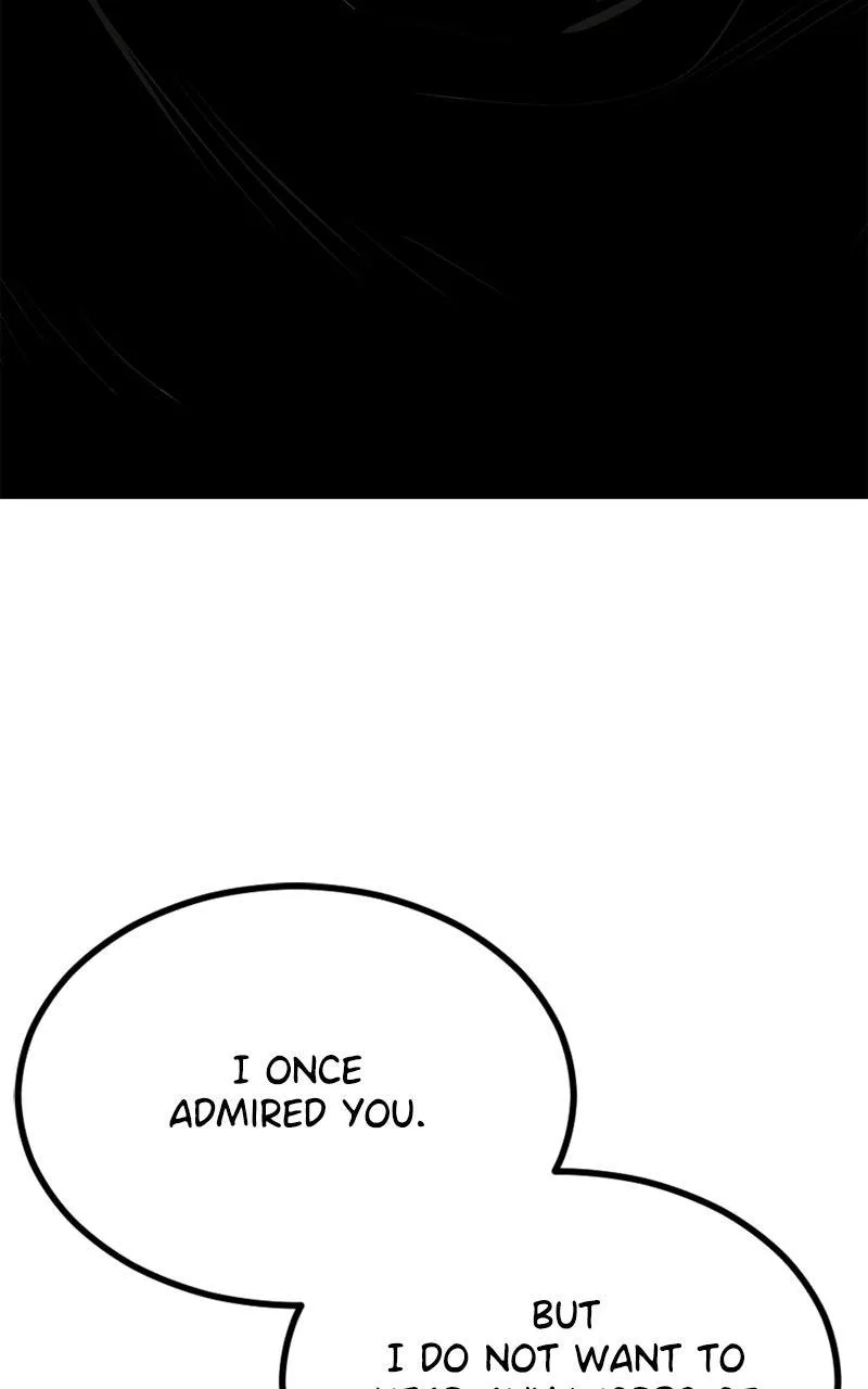 Read Hero Killer (Beolkkul) chapter 250 image 79 on Lezhin