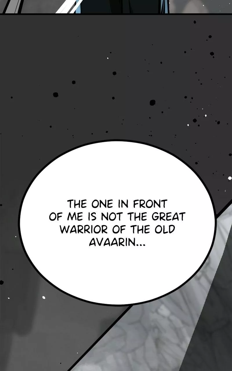 Read Hero Killer (Beolkkul) chapter 250 image 81 on Lezhin