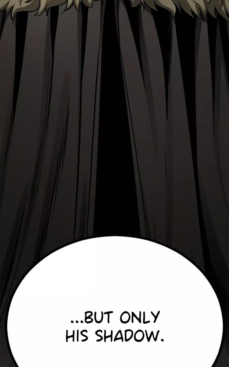 Read Hero Killer (Beolkkul) chapter 250 image 85 on Lezhin