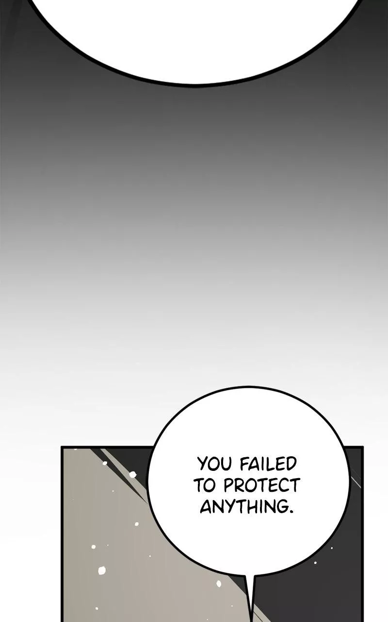 Read Hero Killer (Beolkkul) chapter 250 image 86 on Lezhin