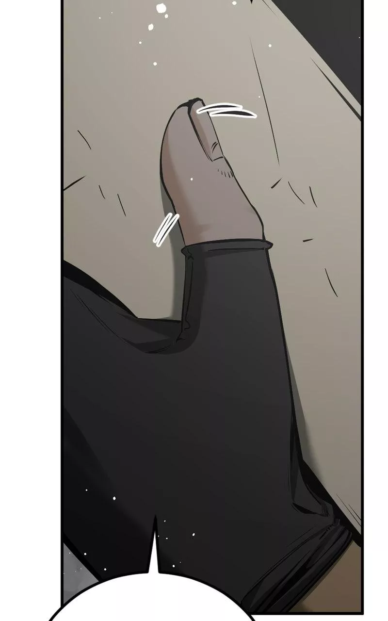 Read Hero Killer (Beolkkul) chapter 250 image 87 on Lezhin