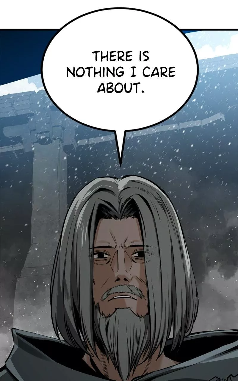 Read Hero Killer (Beolkkul) chapter 250 image 90 on Lezhin