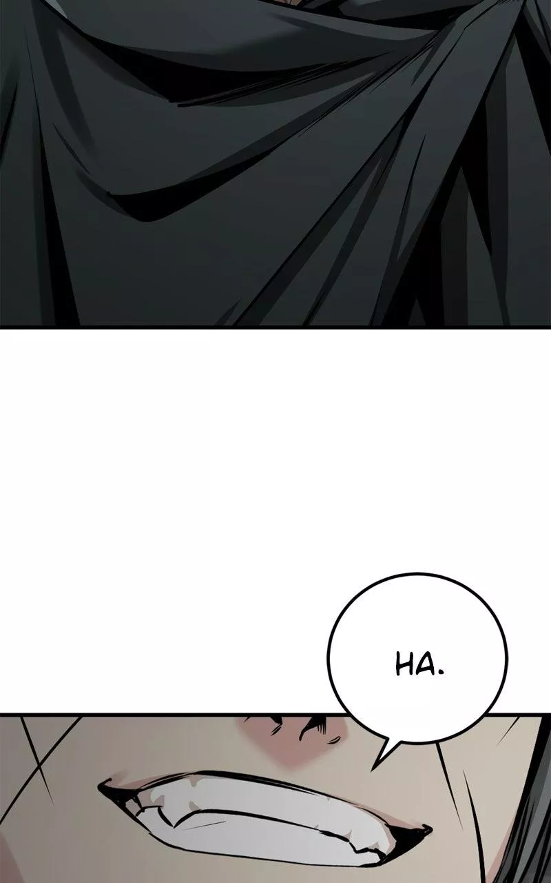 Read Hero Killer (Beolkkul) chapter 250 image 91 on Lezhin