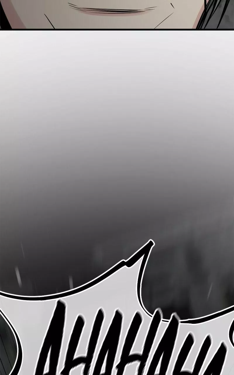 Read Hero Killer (Beolkkul) chapter 250 image 92 on Lezhin