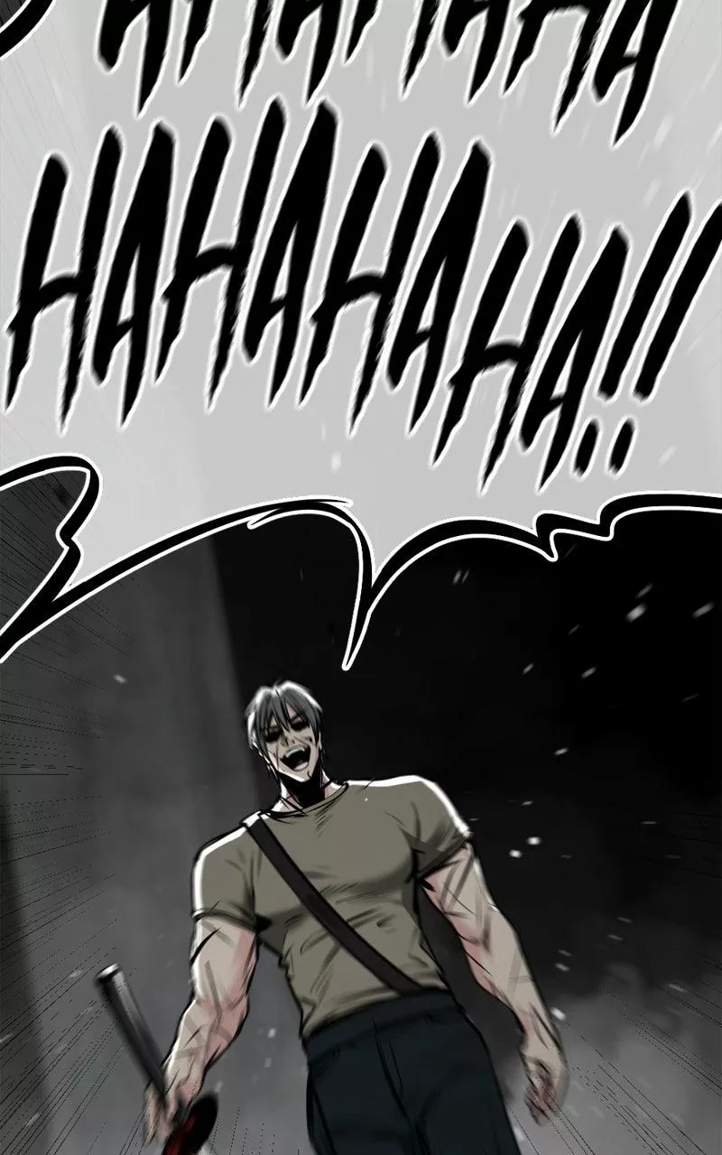 Read Hero Killer (Beolkkul) chapter 250 image 93 on Lezhin