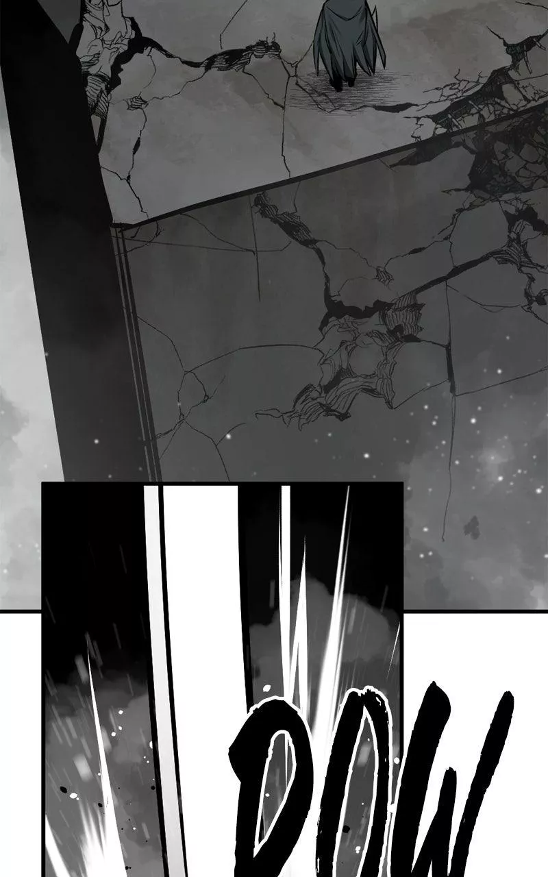 Read Hero Killer (Beolkkul) chapter 250 image 96 on Lezhin