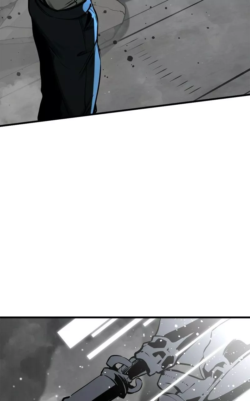 Read Hero Killer (Beolkkul) chapter 250 image 99 on Lezhin
