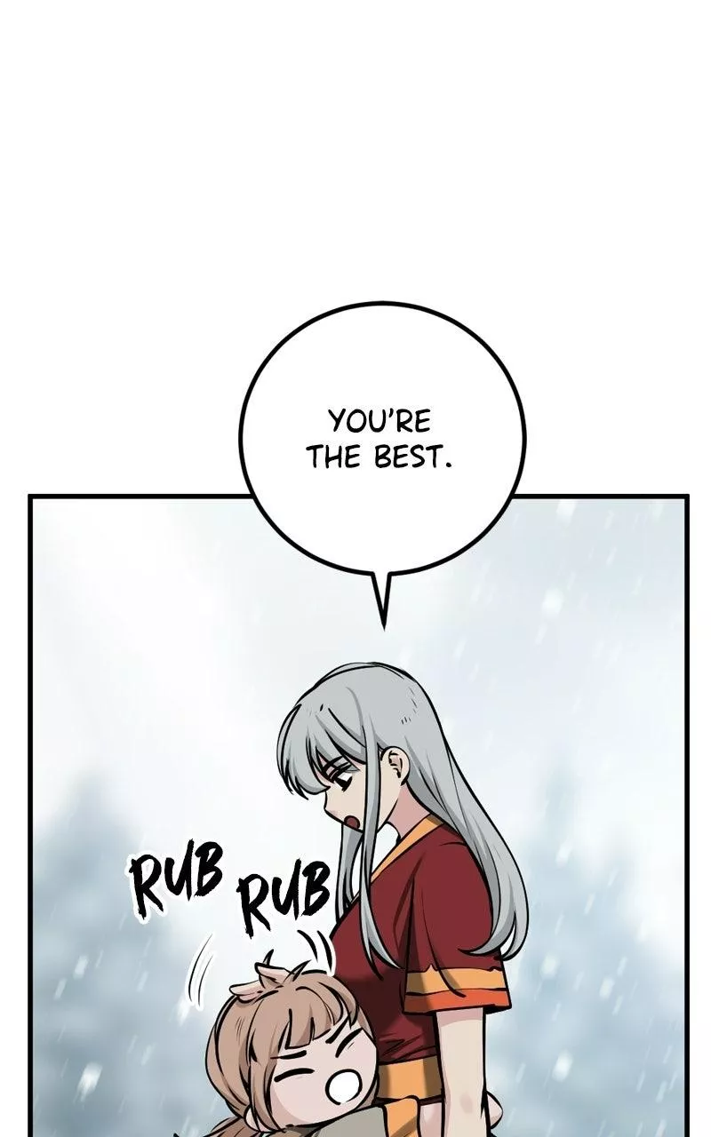 Read Hero Killer (Beolkkul) chapter 251 image 101 on Lezhin