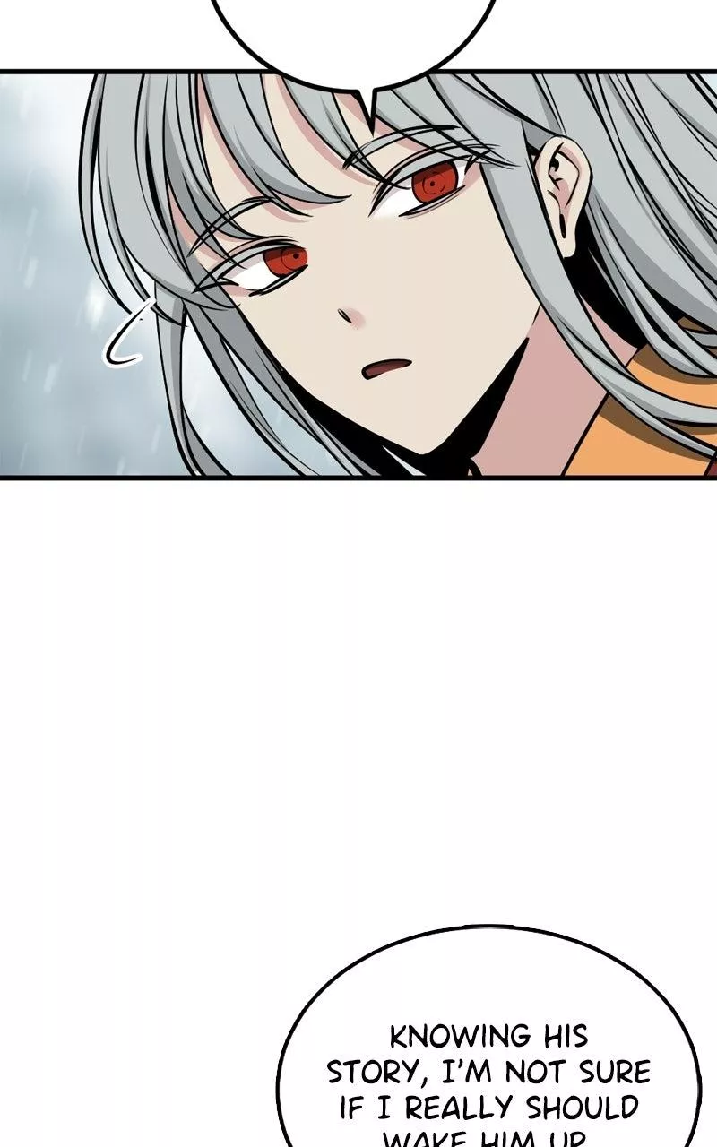 Read Hero Killer (Beolkkul) chapter 251 image 103 on Lezhin