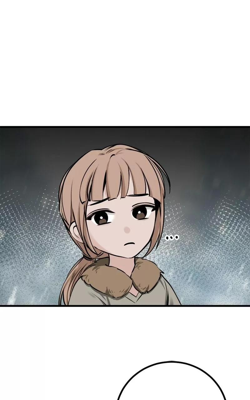 Read Hero Killer (Beolkkul) chapter 251 image 105 on Lezhin