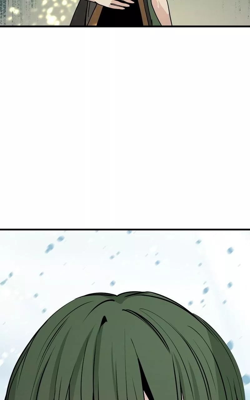 Read Hero Killer (Beolkkul) chapter 251 image 108 on Lezhin